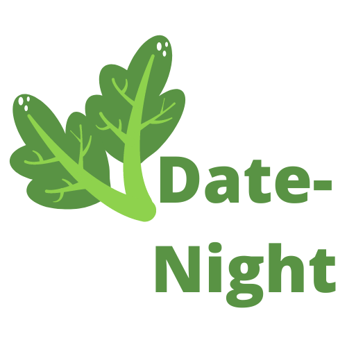single date event